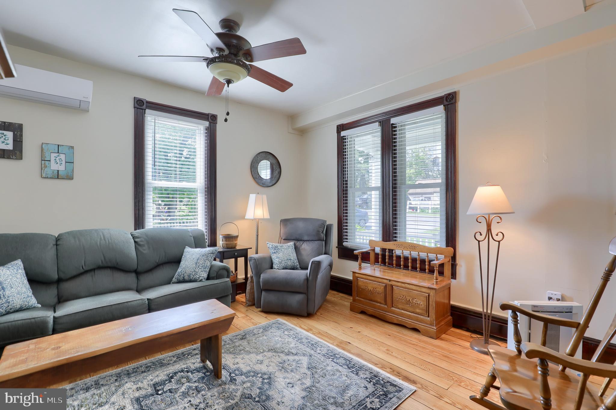 3736 Main Street Conestoga, PA 17516 - Photo 11 of 47