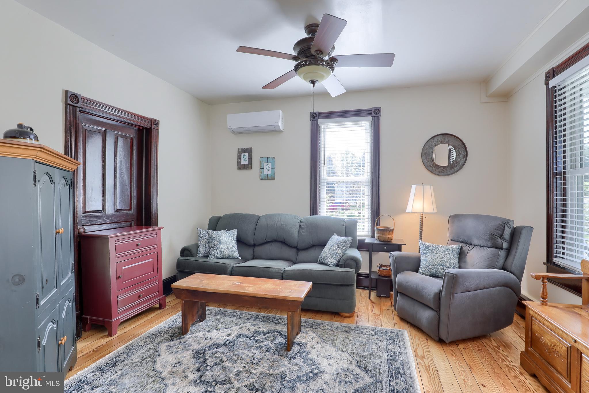 3736 Main Street Conestoga, PA 17516 - Photo 12 of 47