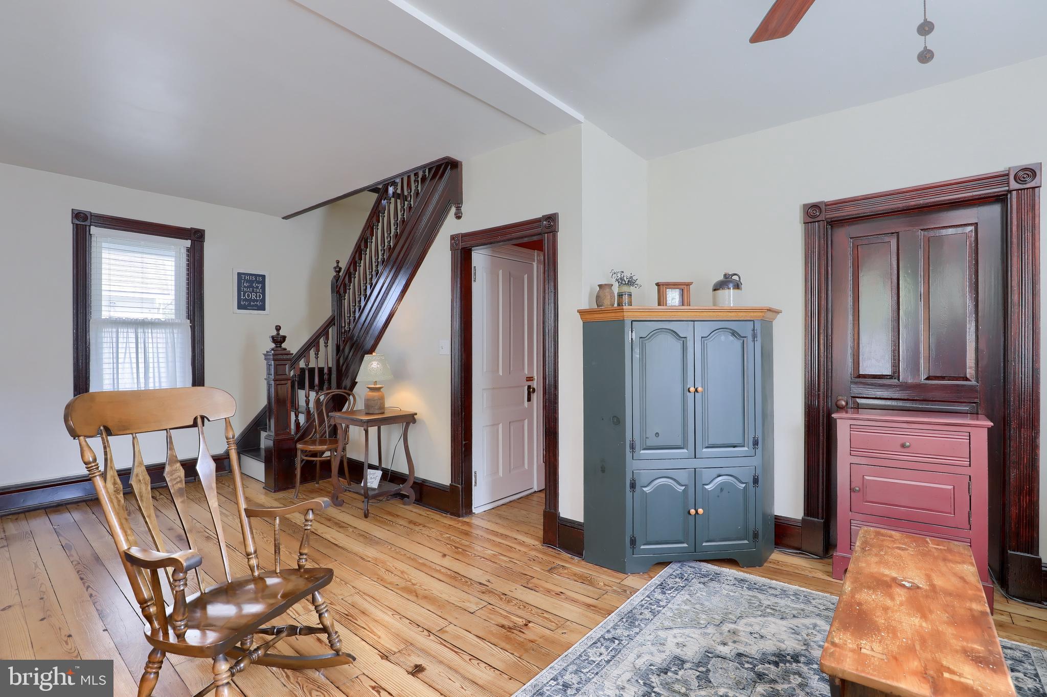 3736 Main Street Conestoga, PA 17516 - Photo 13 of 47