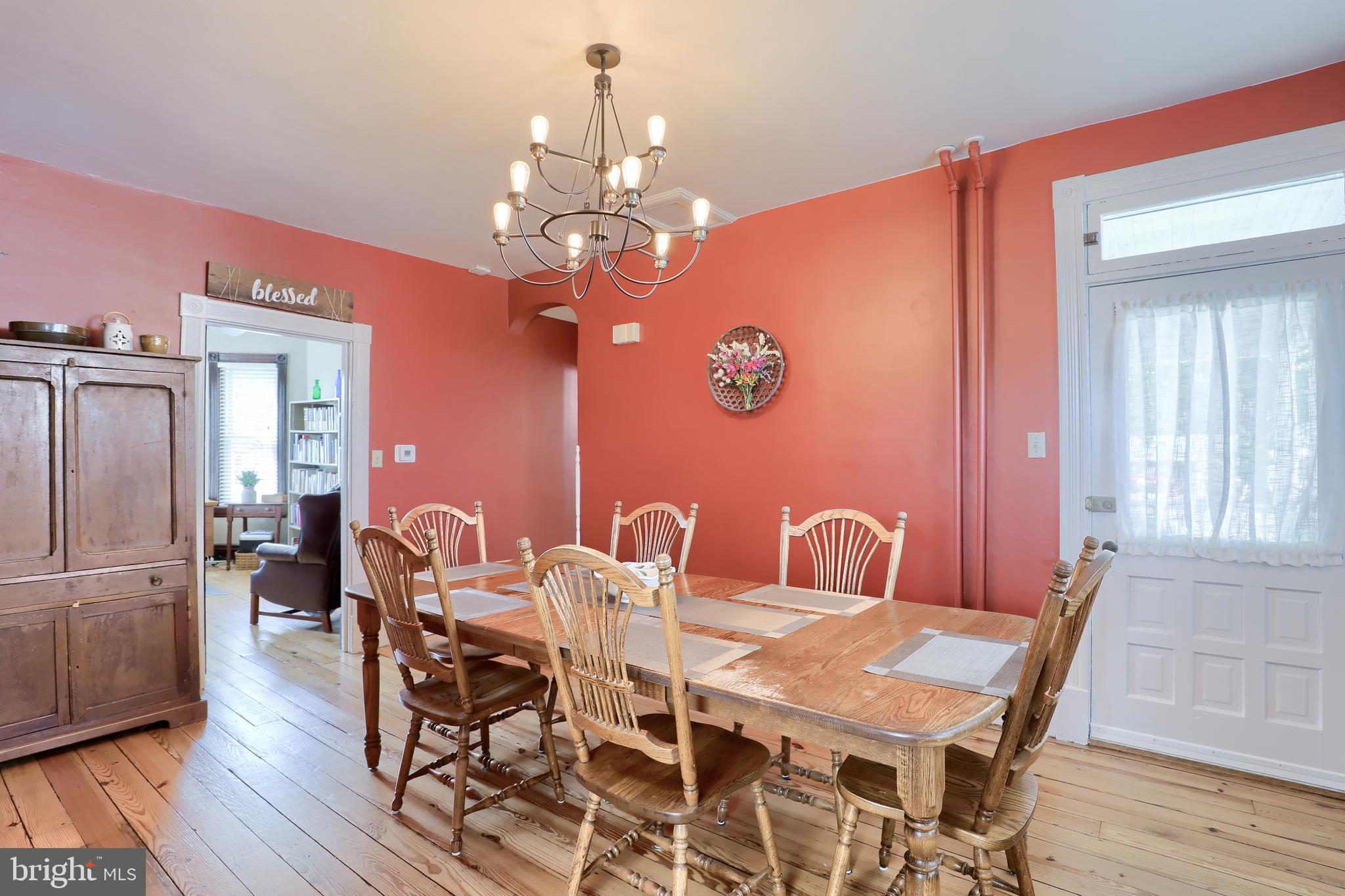 3736 Main Street Conestoga, PA 17516 - Photo 14 of 47
