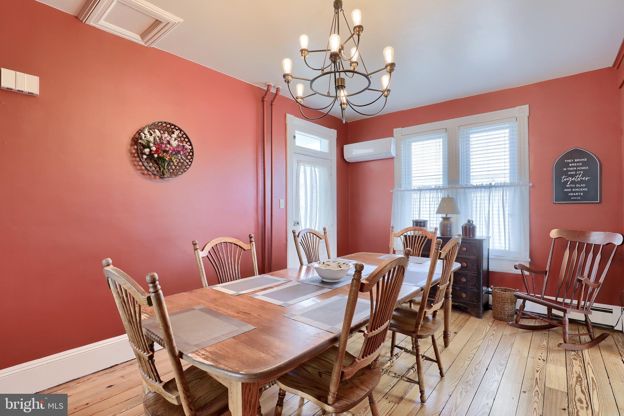 3736 Main Street Conestoga, PA 17516 - Photo 16 of 47