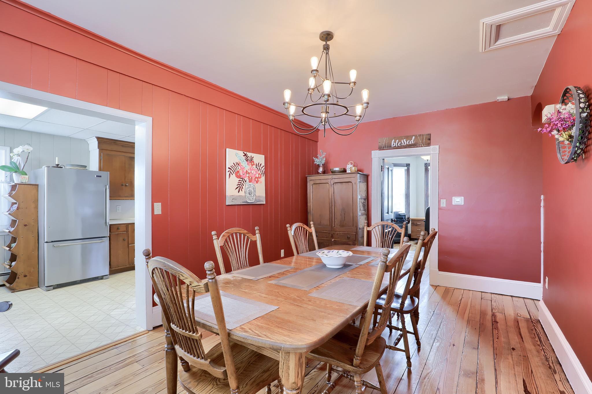 3736 Main Street Conestoga, PA 17516 - Photo 17 of 47