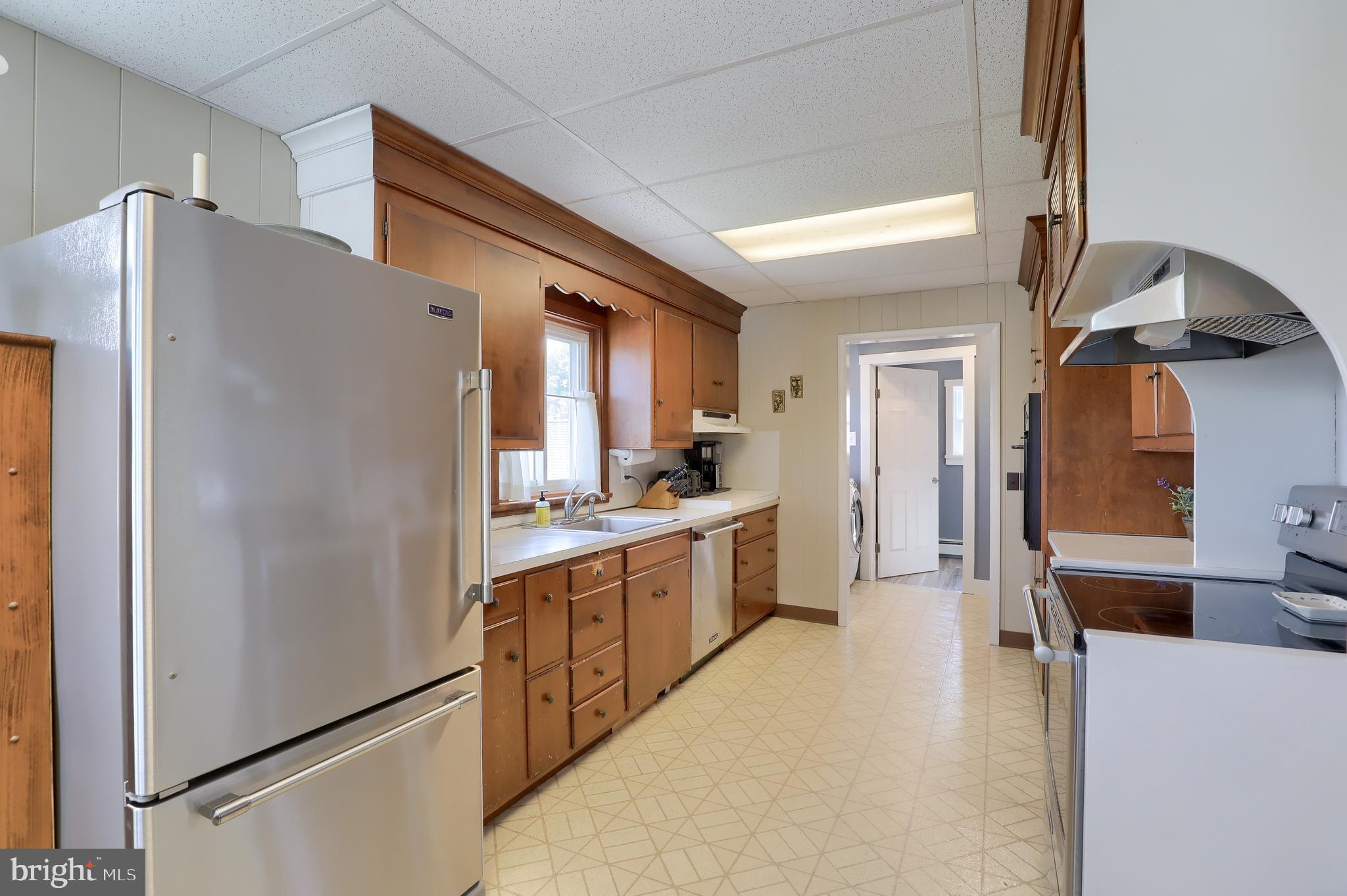 3736 Main Street Conestoga, PA 17516 - Photo 18 of 47