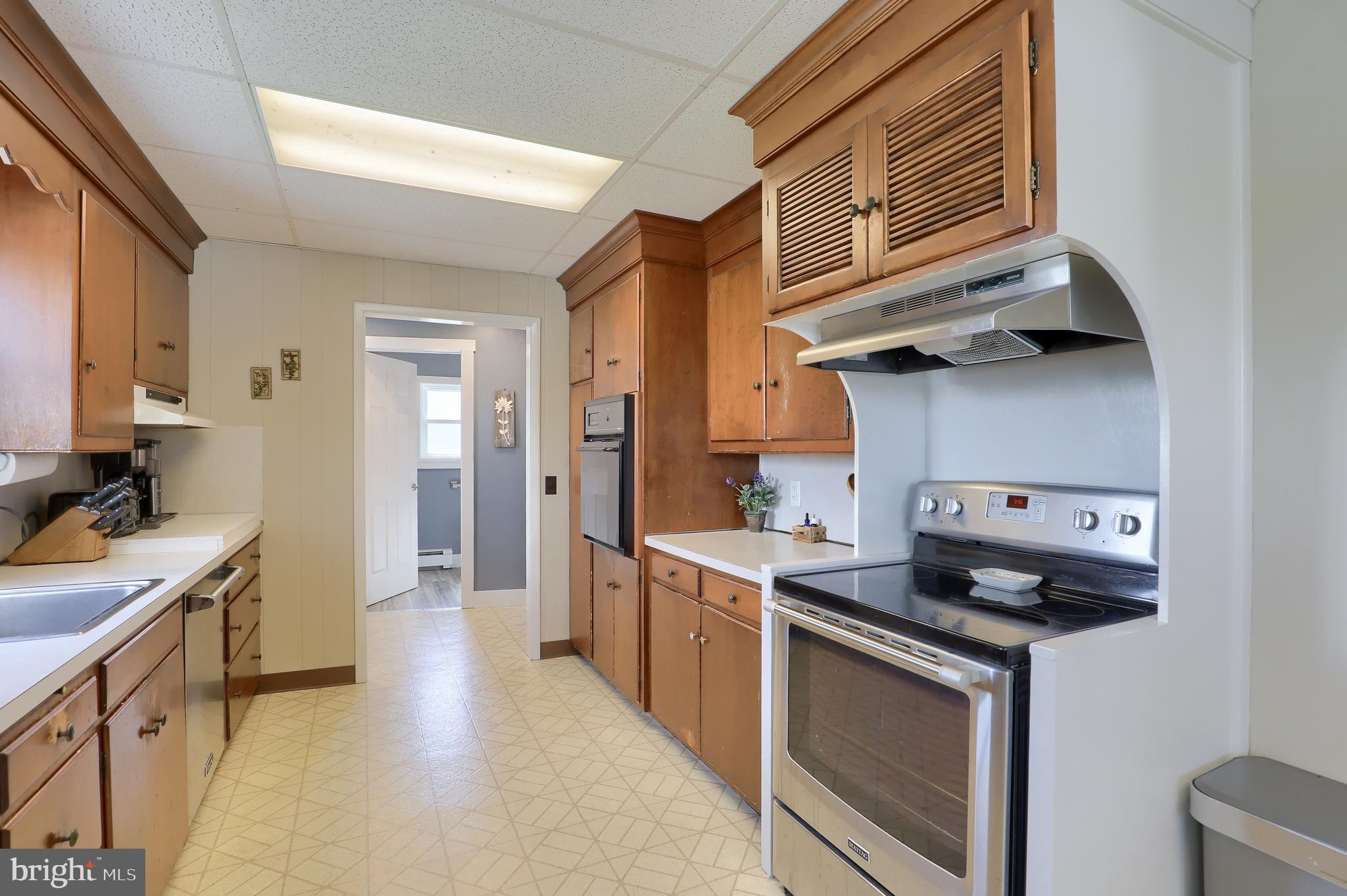 3736 Main Street Conestoga, PA 17516 - Photo 19 of 47