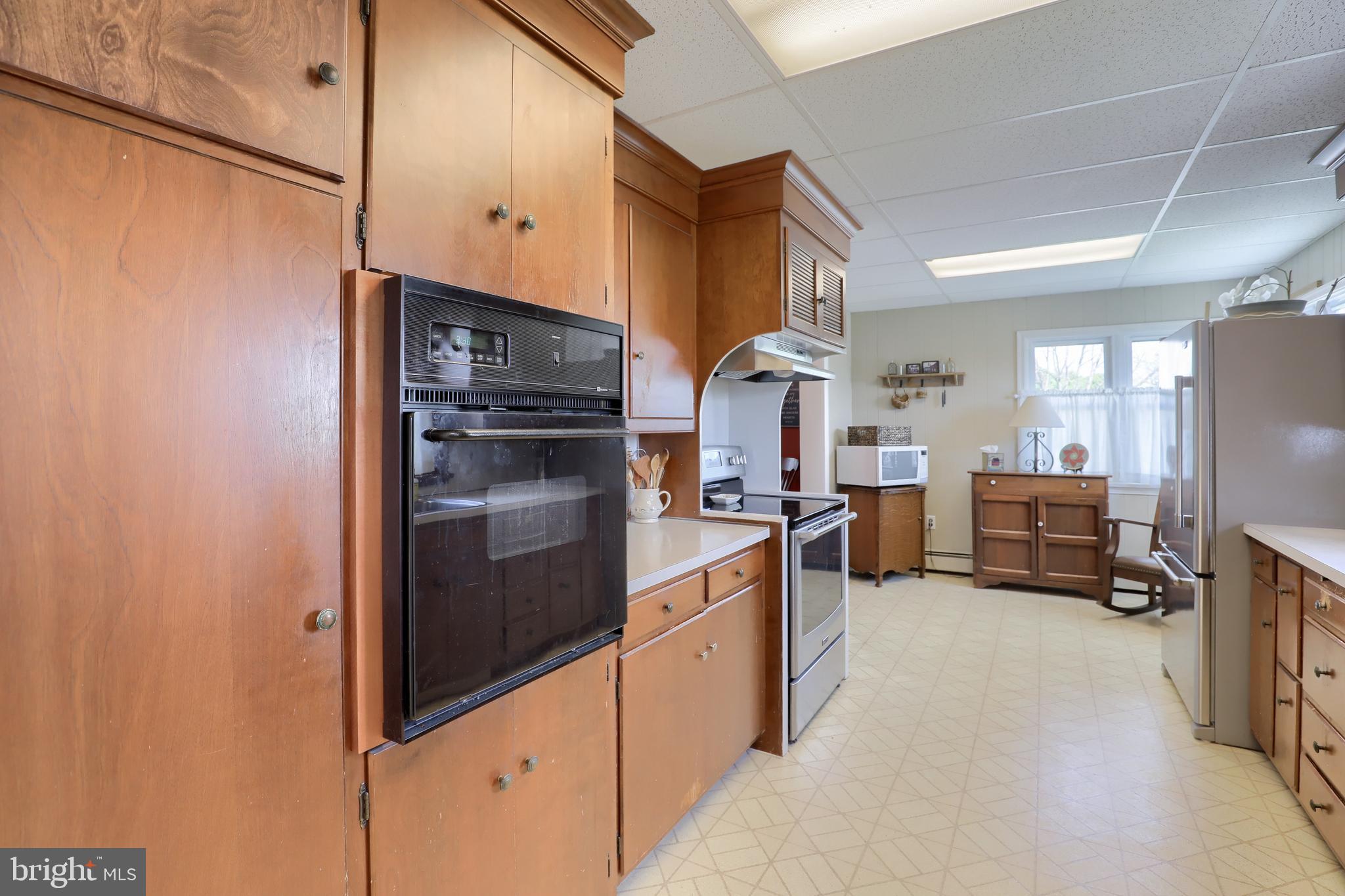 3736 Main Street Conestoga, PA 17516 - Photo 22 of 47