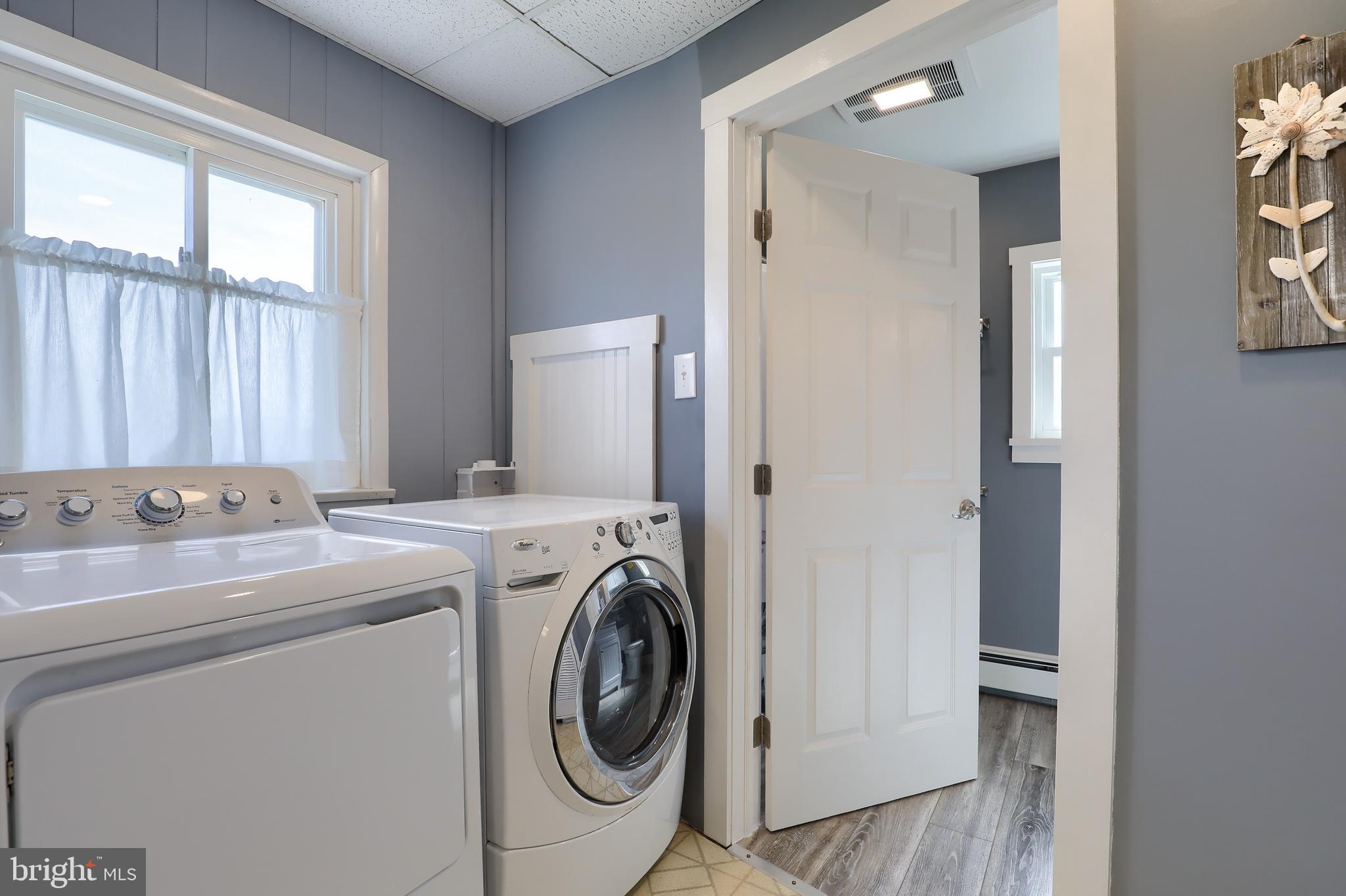 3736 Main Street Conestoga, PA 17516 - Photo 23 of 47