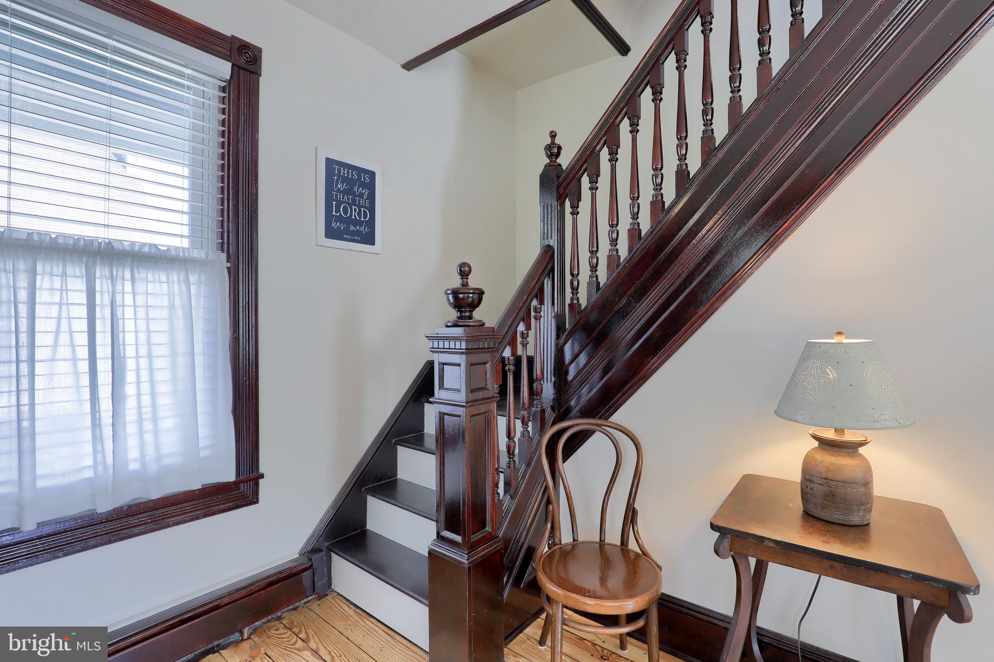 3736 Main Street Conestoga, PA 17516 - Photo 28 of 47