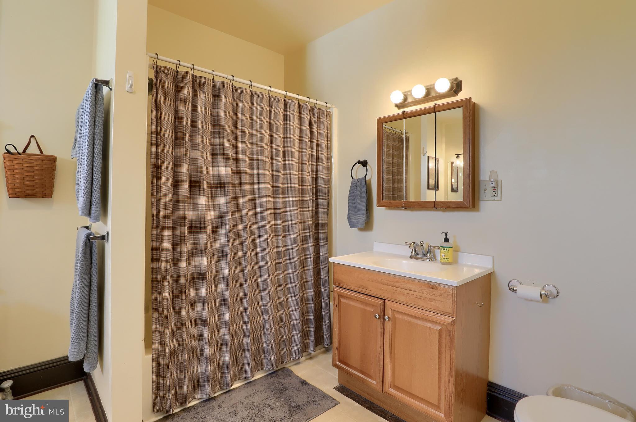 3736 Main Street Conestoga, PA 17516 - Photo 31 of 47