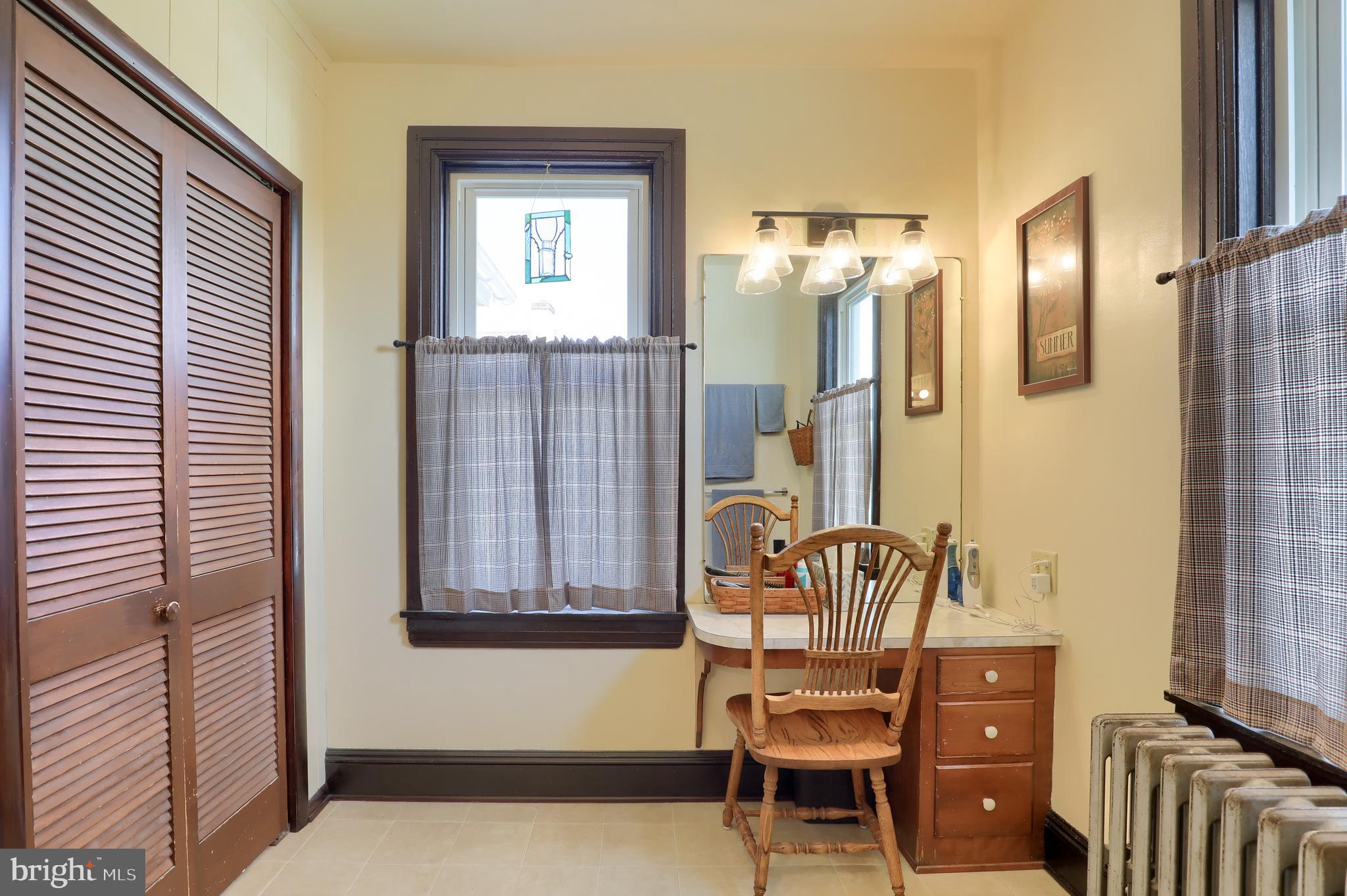 3736 Main Street Conestoga, PA 17516 - Photo 32 of 47