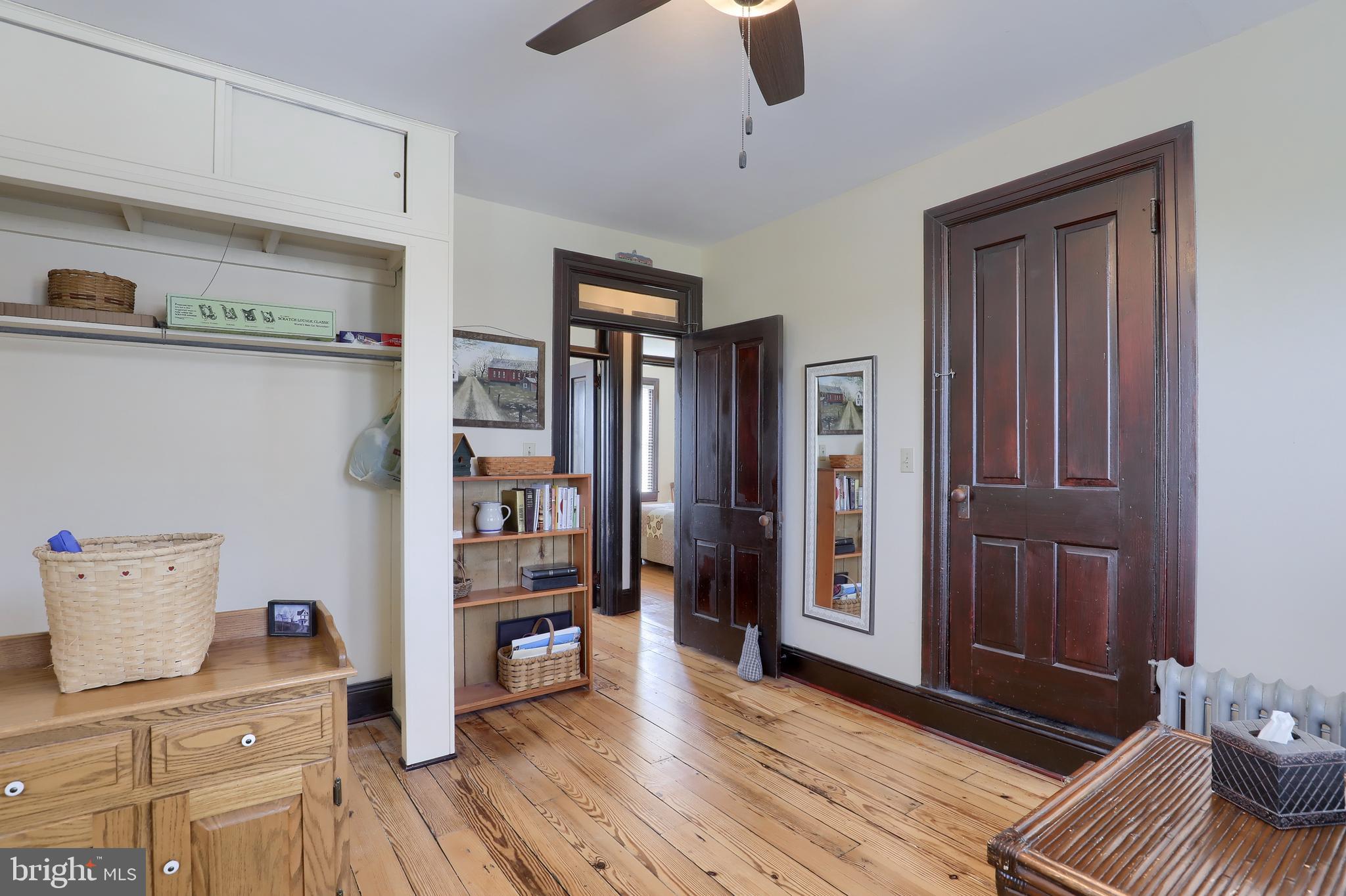 3736 Main Street Conestoga, PA 17516 - Photo 33 of 47