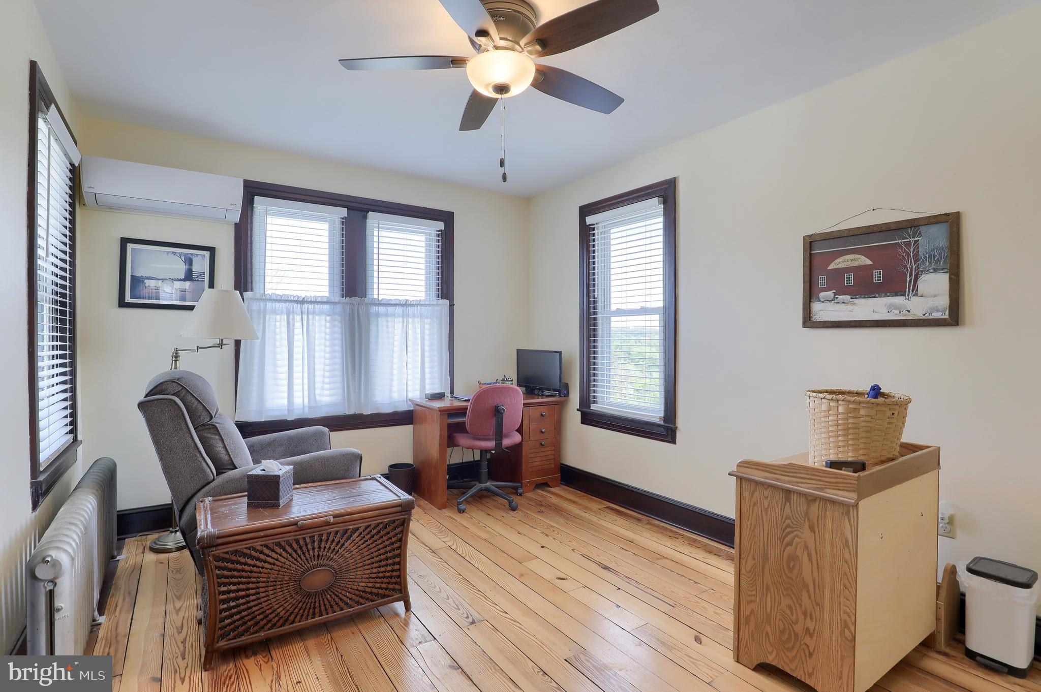 3736 Main Street Conestoga, PA 17516 - Photo 34 of 47
