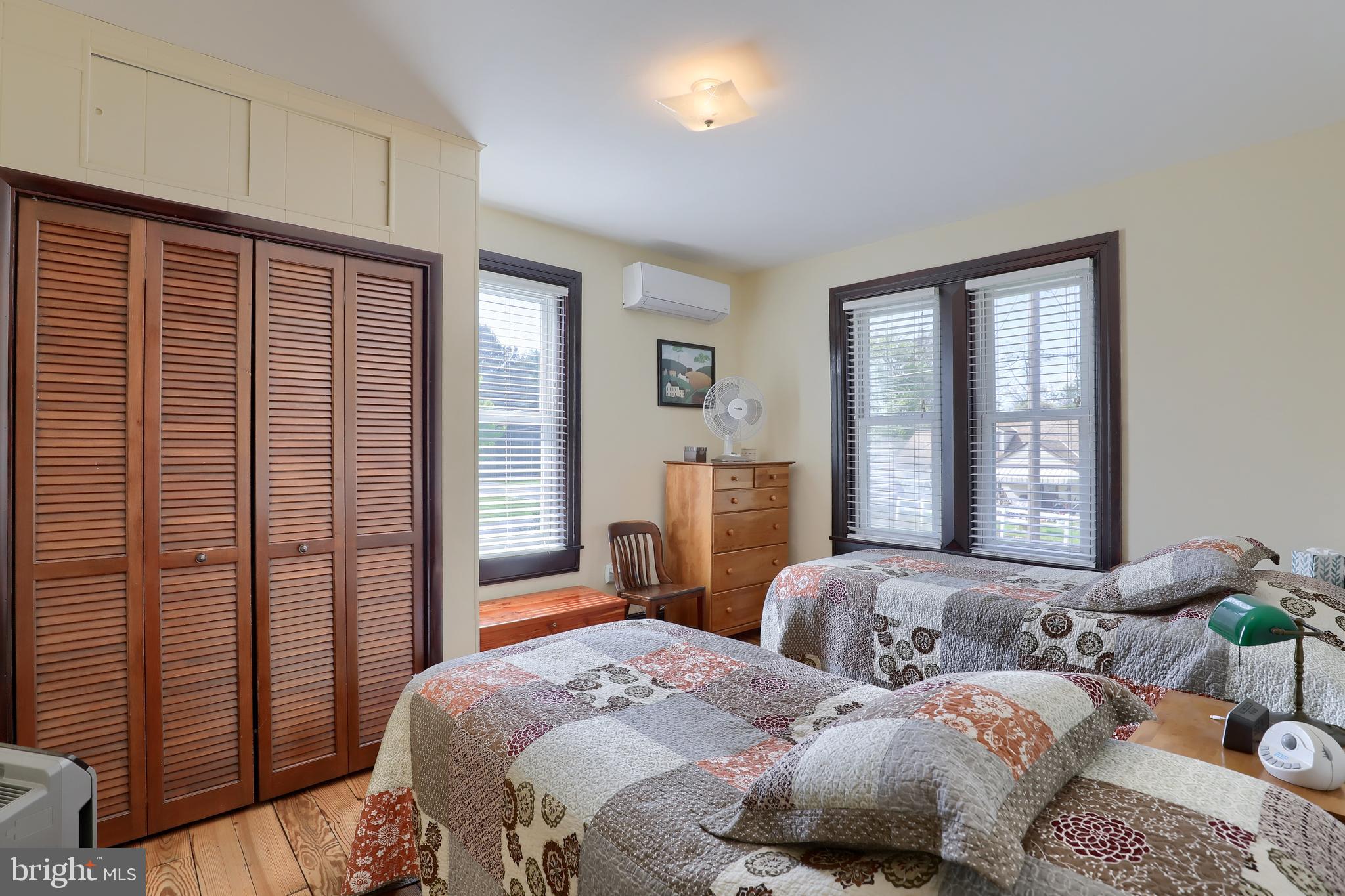 3736 Main Street Conestoga, PA 17516 - Photo 36 of 47