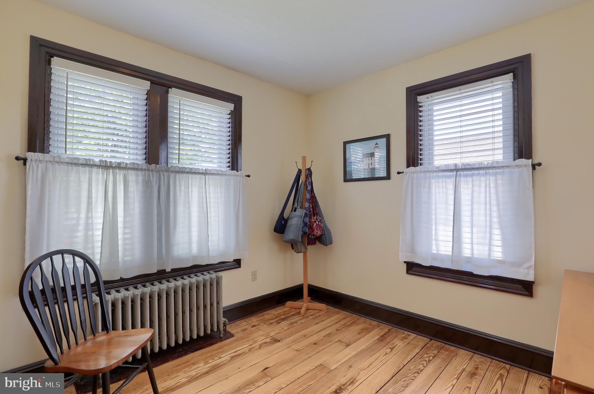 3736 Main Street Conestoga, PA 17516 - Photo 38 of 47