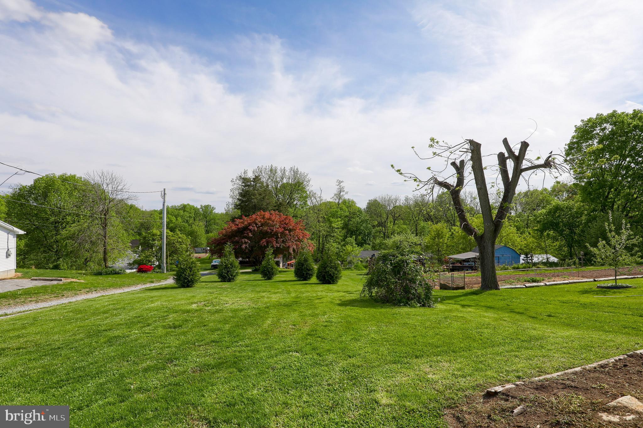 3736 Main Street Conestoga, PA 17516 - Photo 43 of 47