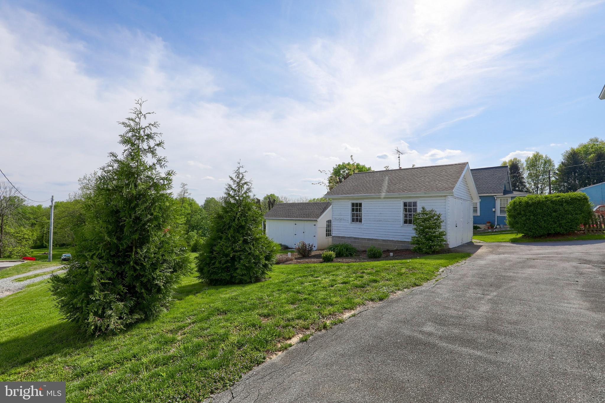 3736 Main Street Conestoga, PA 17516 - Photo 46 of 47