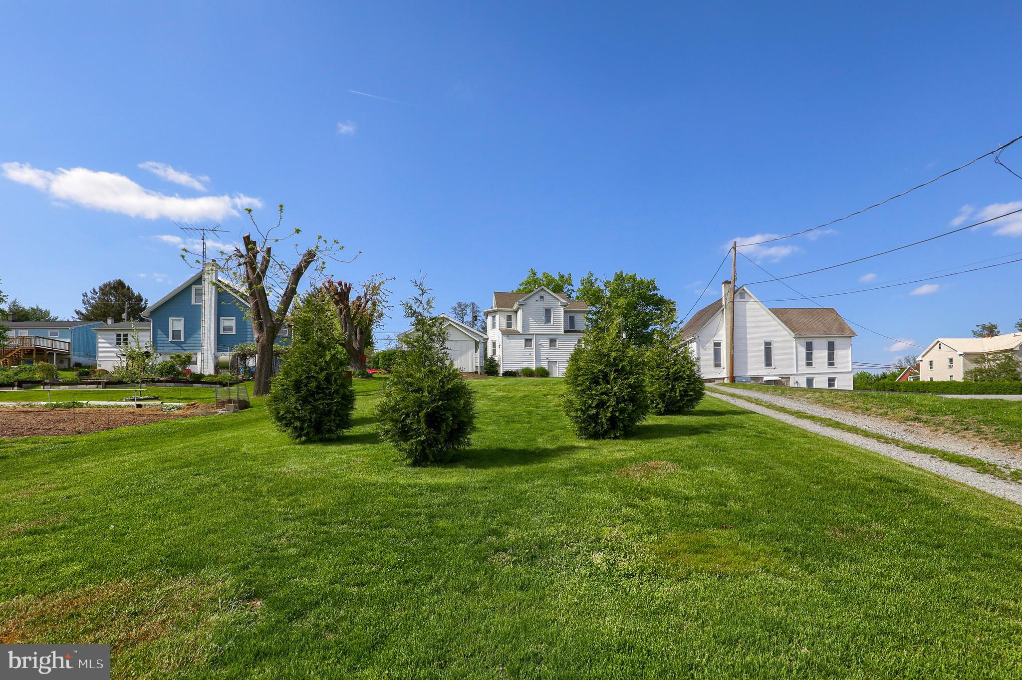 3736 Main Street Conestoga, PA 17516 - Photo 47 of 47