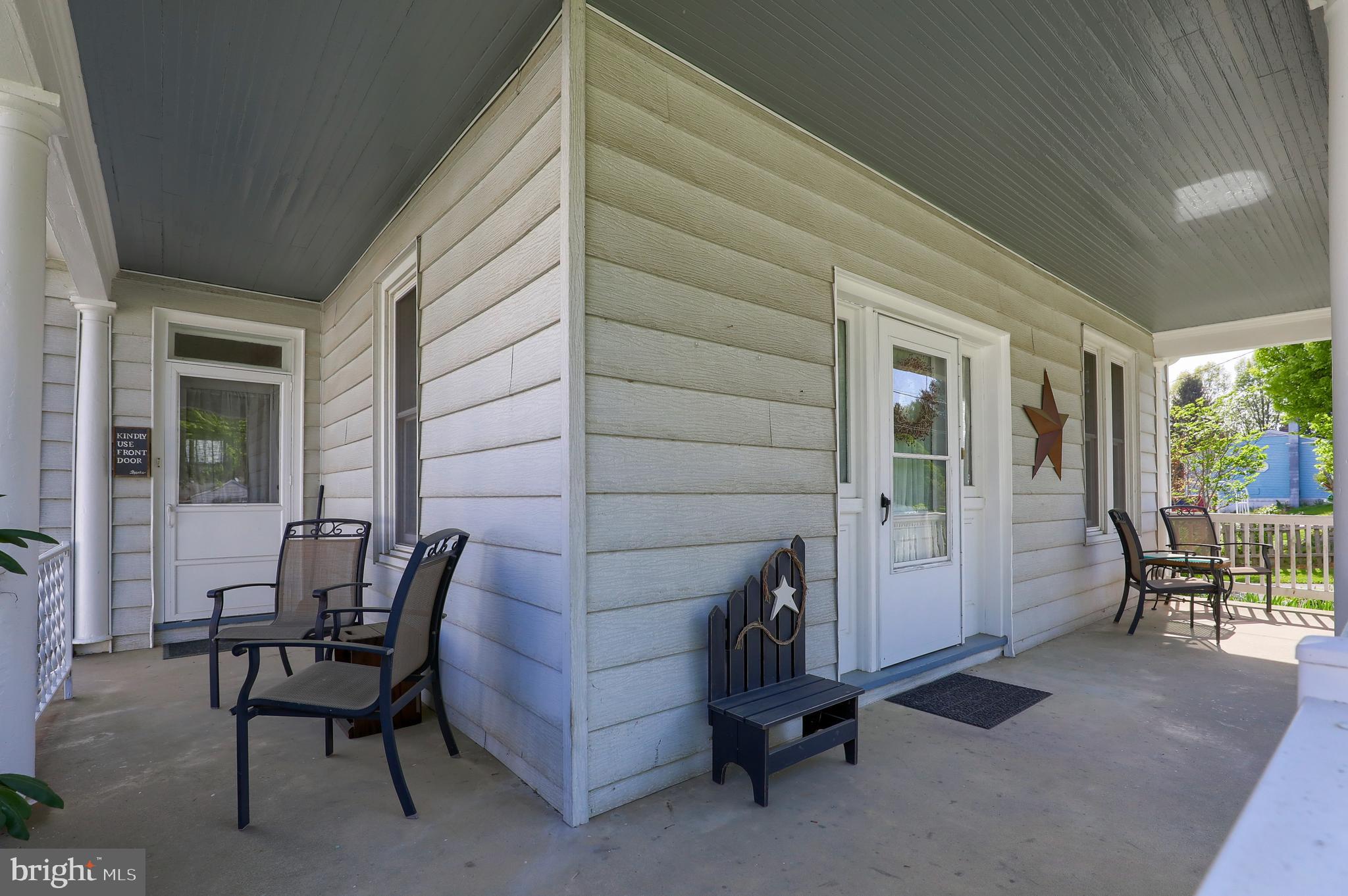 3736 Main Street Conestoga, PA 17516 - Photo 6 of 47