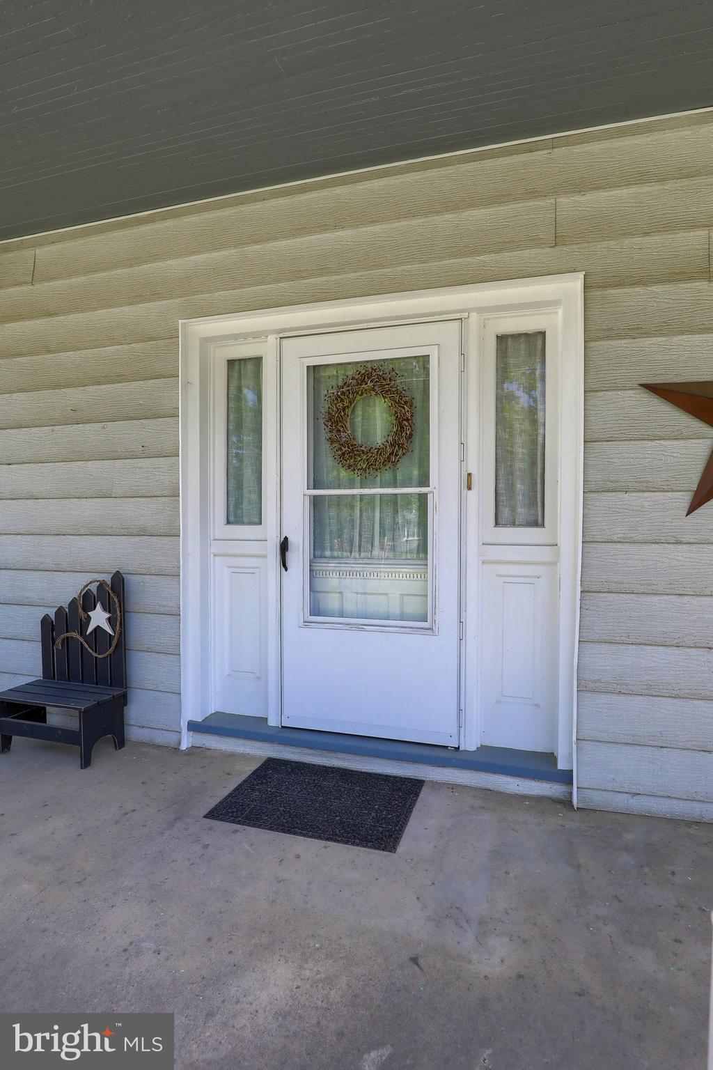 3736 Main Street Conestoga, PA 17516 - Photo 7 of 47