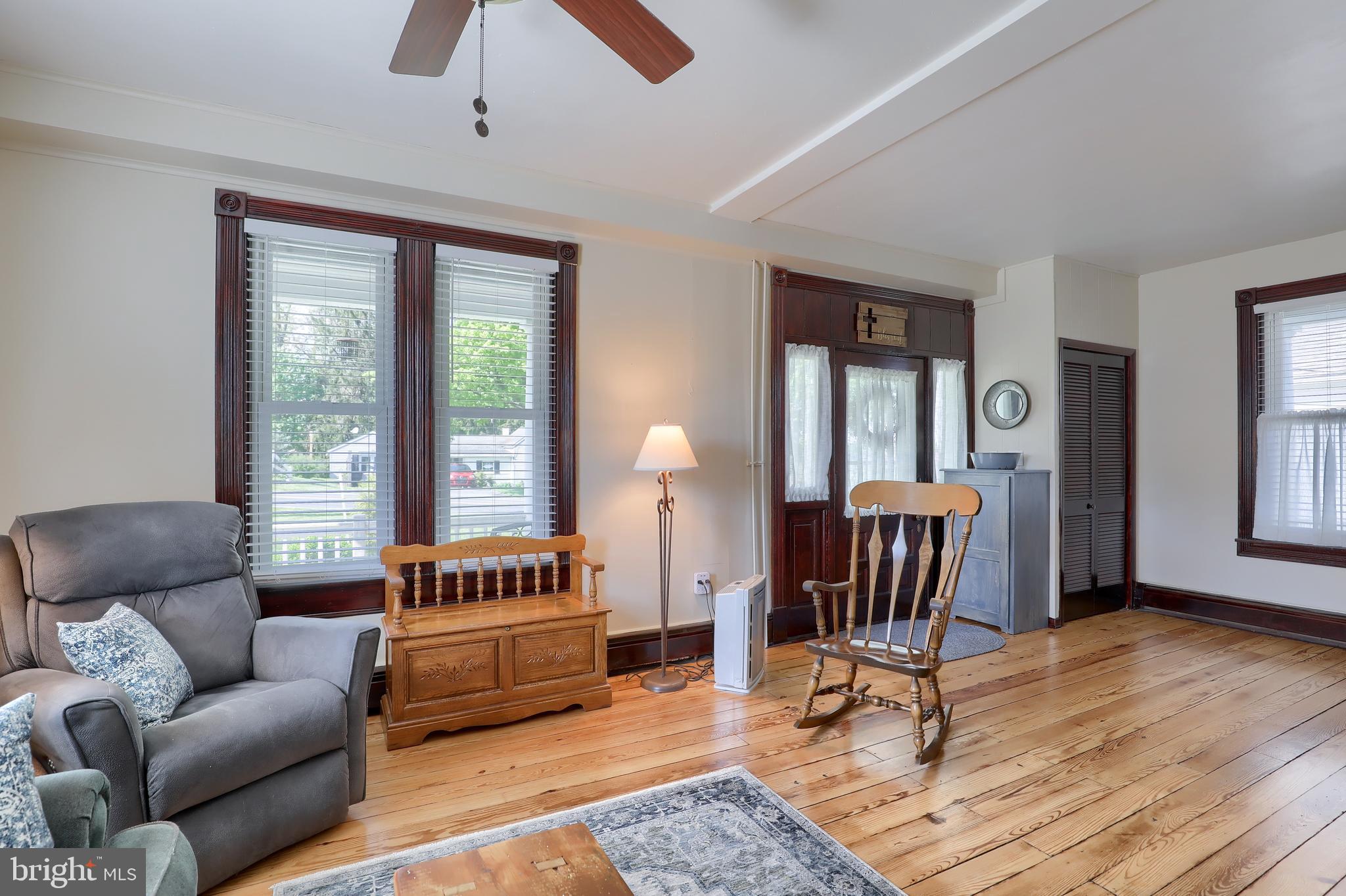 3736 Main Street Conestoga, PA 17516 - Photo 10 of 47