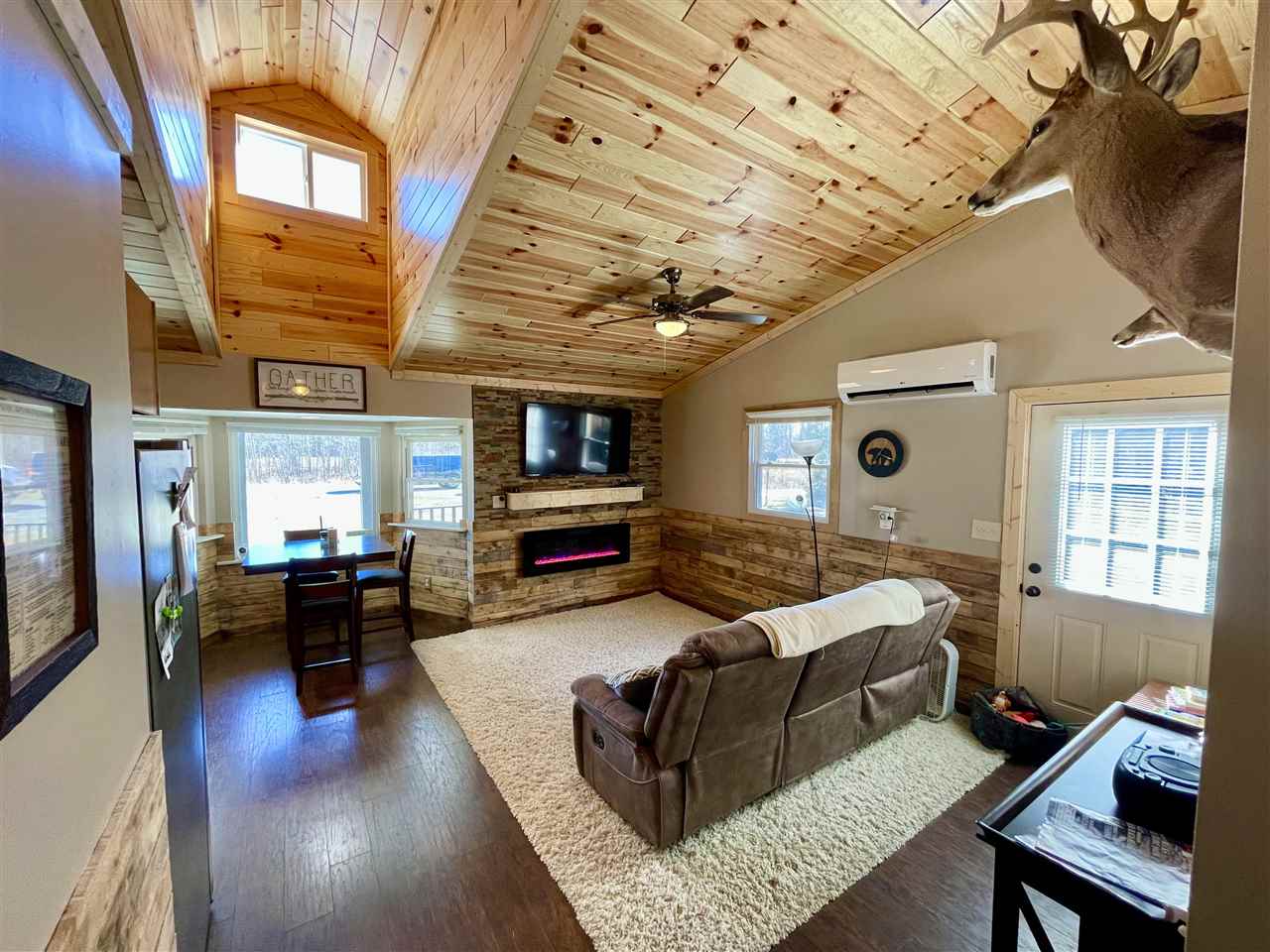 1762 3 Rivers Road Gladwin, MI 48624 - Photo 15 of 61