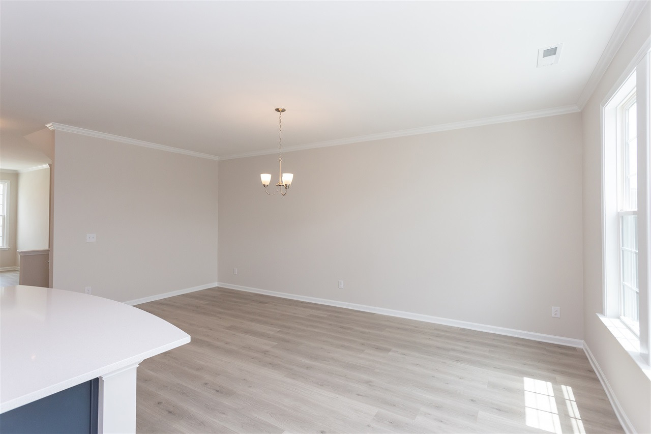 6129 Kayton Street, Unit 2195 Raleigh, NC 27616 - Photo 14 of 30 Photo 14