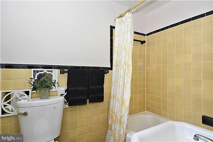 3 Indian Spring Drive Silver Spring, MD 20901 - Photo 29 of 30 Lower Level Bath