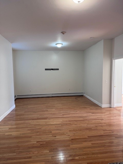 213 State Street, Unit A Bristol, RI 02809 - Photo 11 of 17