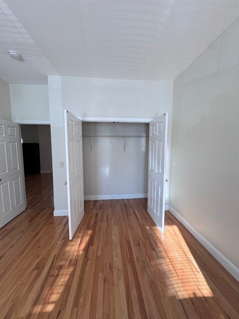 213 State Street, Unit A Bristol, RI 02809 - Photo 12 of 17