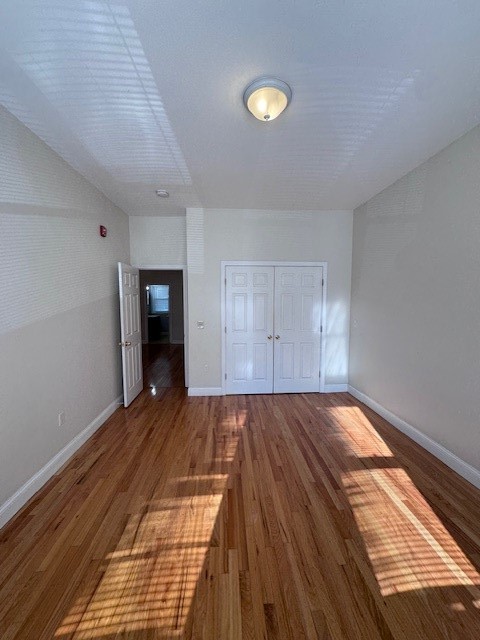 213 State Street, Unit A Bristol, RI 02809 - Photo 13 of 17