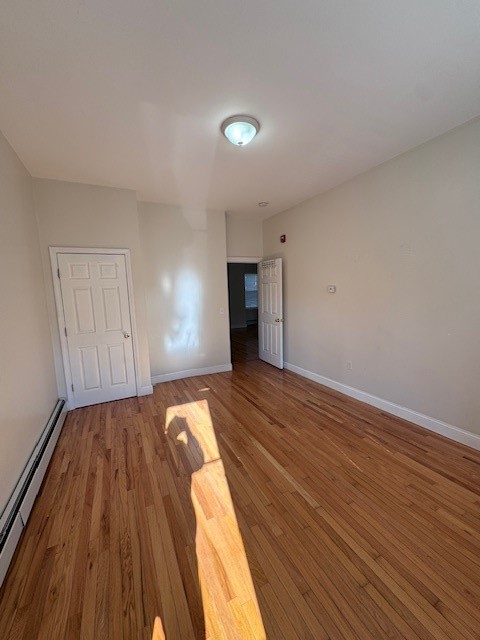 213 State Street, Unit A Bristol, RI 02809 - Photo 14 of 17