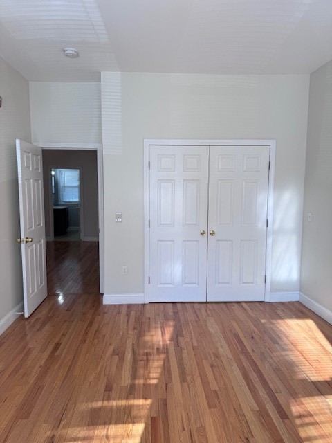 213 State Street, Unit A Bristol, RI 02809 - Photo 15 of 17