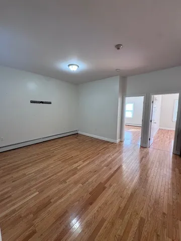 $2,100 | 213 State Street, Unit A, Bristol, RI 02809