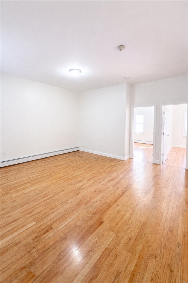 213 State Street, Unit A Bristol, RI 02809 - Photo 2 of 9