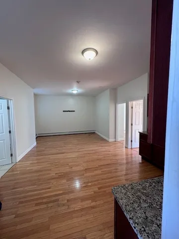 $2,100 | 213 State Street, Unit A, Bristol, RI 02809