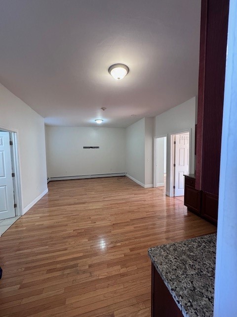 213 State Street, Unit A Bristol, RI 02809 - Photo 3 of 17