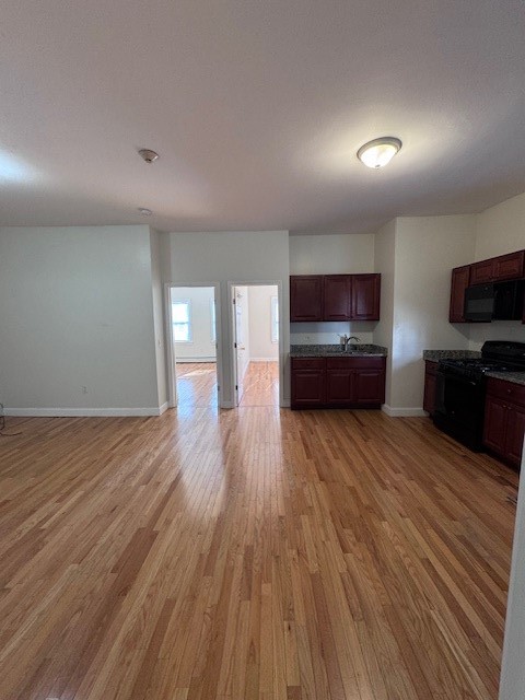 213 State Street, Unit A Bristol, RI 02809 - Photo 4 of 17