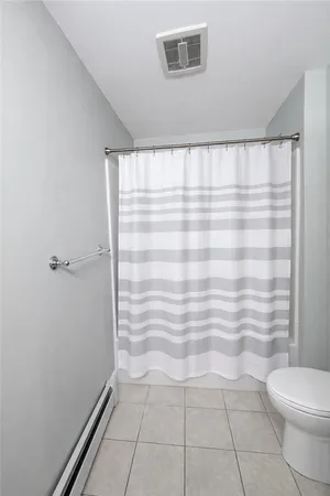 $2,100 | 213 State Street, Unit A, Bristol, RI 02809