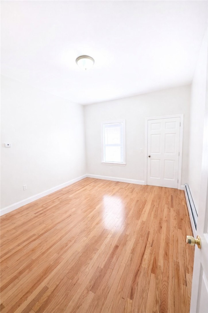 213 State Street, Unit A Bristol, RI 02809 - Photo 5 of 9