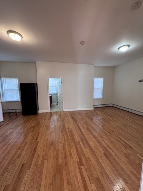 213 State Street, Unit A Bristol, RI 02809 - Photo 6 of 17