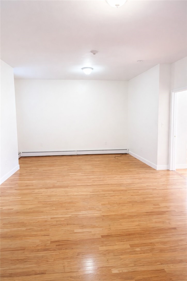 213 State Street, Unit A Bristol, RI 02809 - Photo 6 of 9