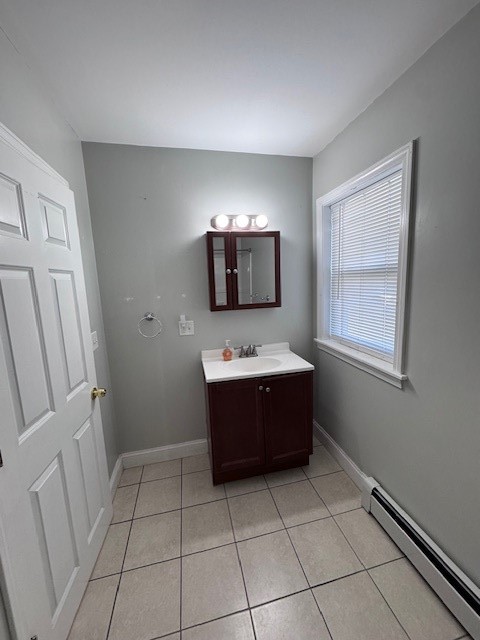 213 State Street, Unit A Bristol, RI 02809 - Photo 7 of 17