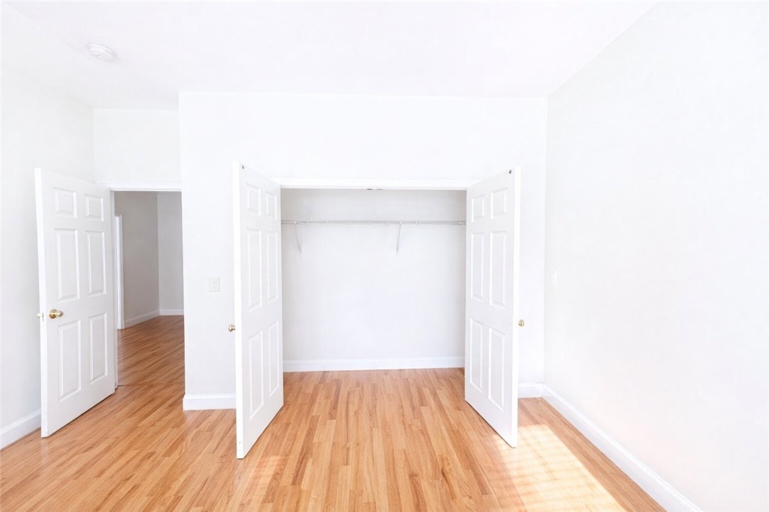 213 State Street, Unit A Bristol, RI 02809 - Photo 7 of 9