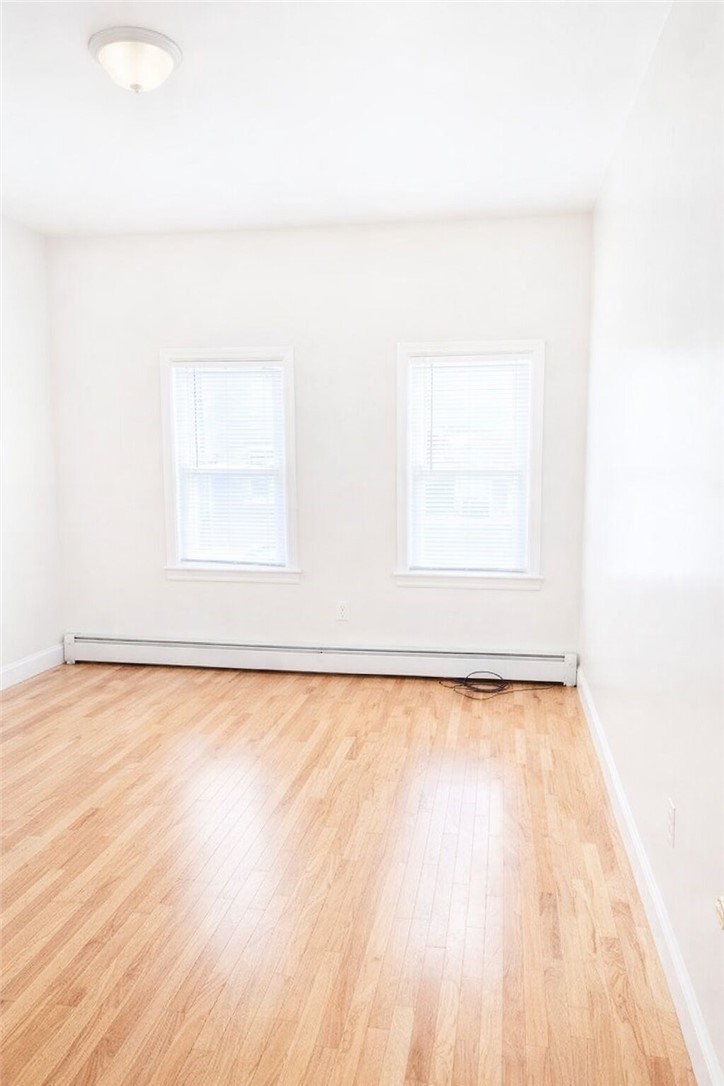 213 State Street, Unit A Bristol, RI 02809 - Photo 8 of 9