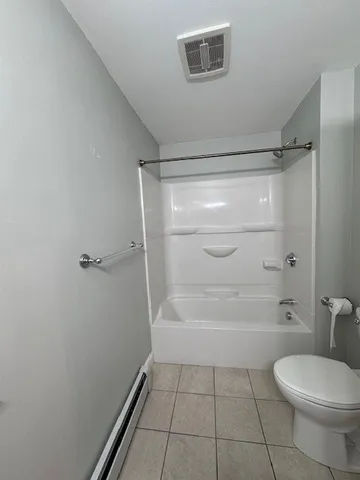 $2,100 | 213 State Street, Unit A, Bristol, RI 02809