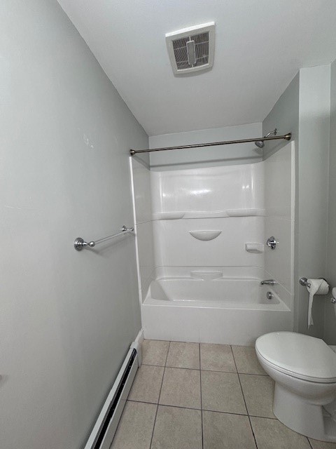 213 State Street, Unit A Bristol, RI 02809 - Photo 8 of 17