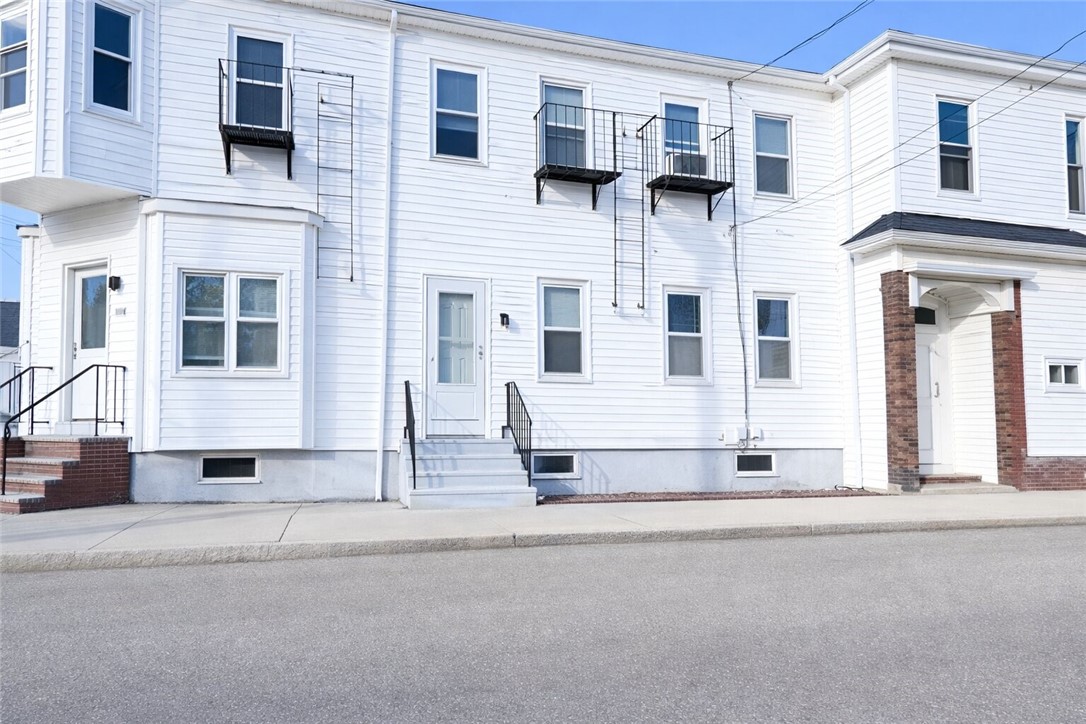 213 State Street, Unit A Bristol, RI 02809 - Photo 9 of 9