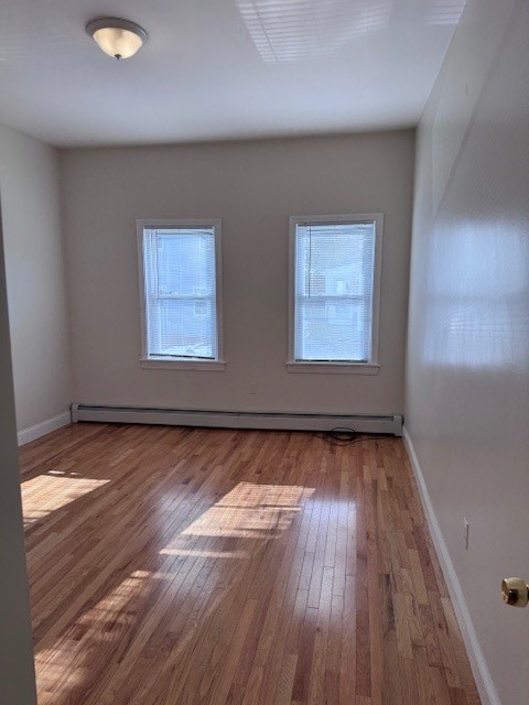 213 State Street, Unit A Bristol, RI 02809 - Photo 9 of 17