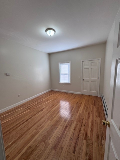 213 State Street, Unit A Bristol, RI 02809 - Photo 10 of 17