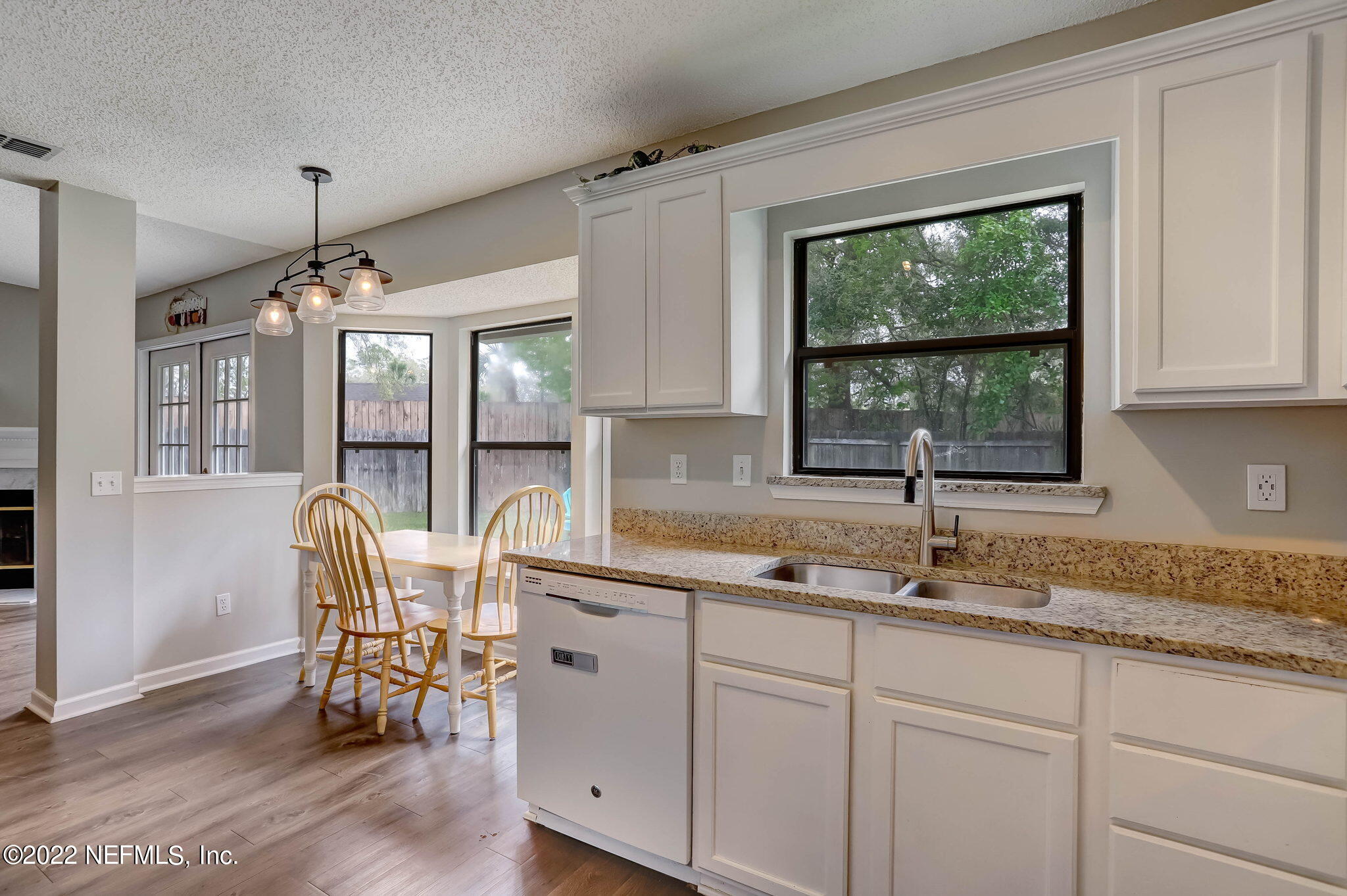3888 Chapelgate Road Jacksonville, FL 32223 - Photo 15 of 34 24-web-or-mls-3888 Chapelgate Rd-20