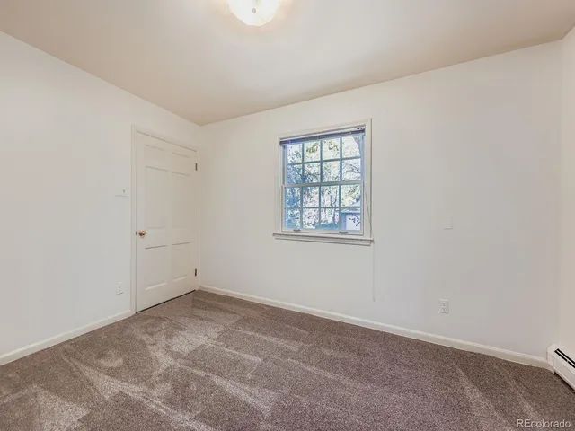 a view of outdoor space with swimming pool